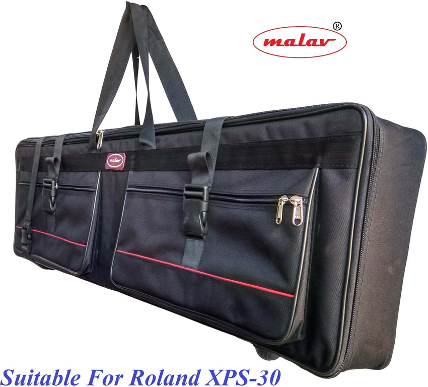 Roland xps 30 bag price hotsell