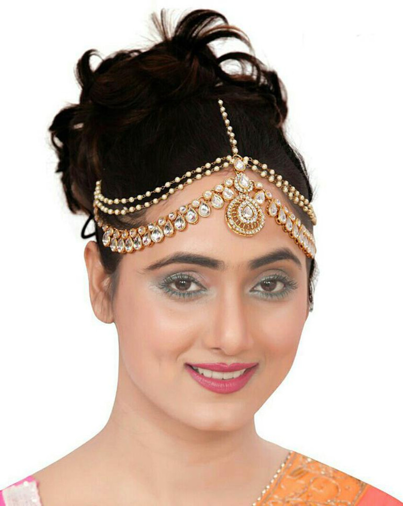 Matha patti flipkart on sale