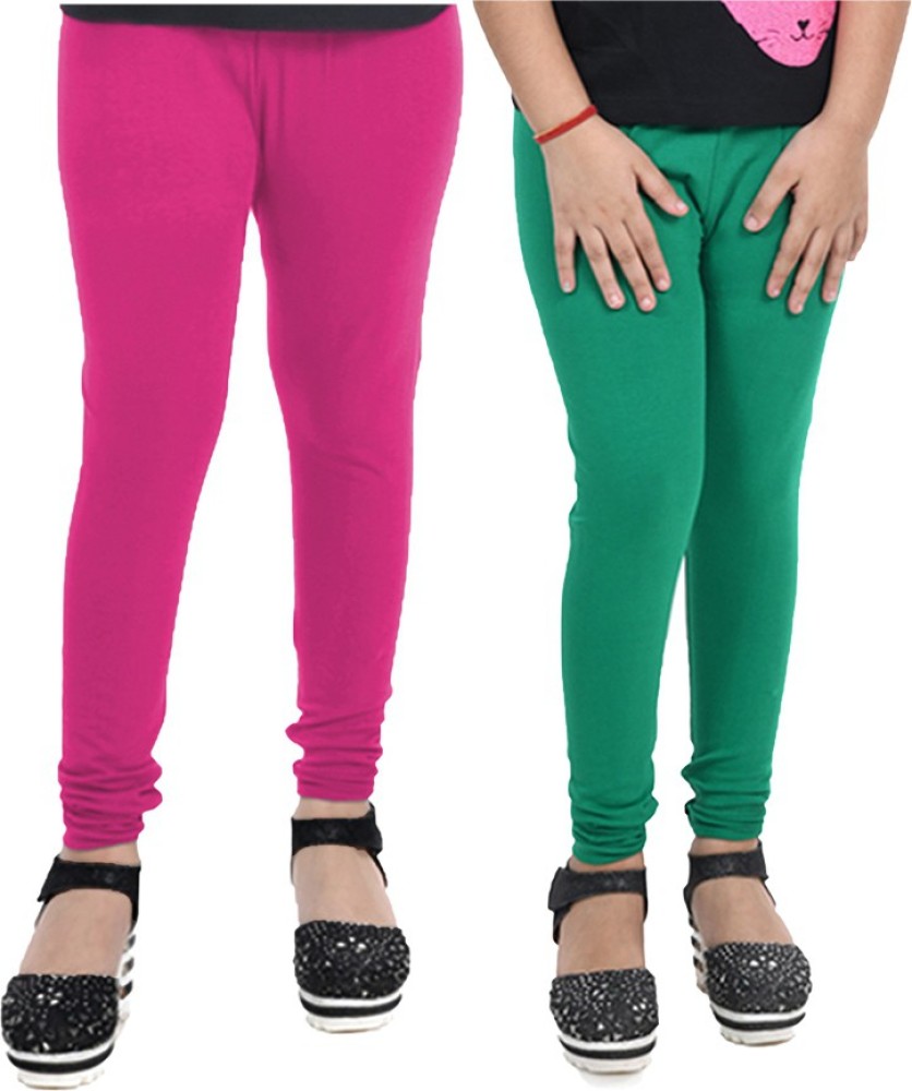 Flipkart 2025 ladies leggings