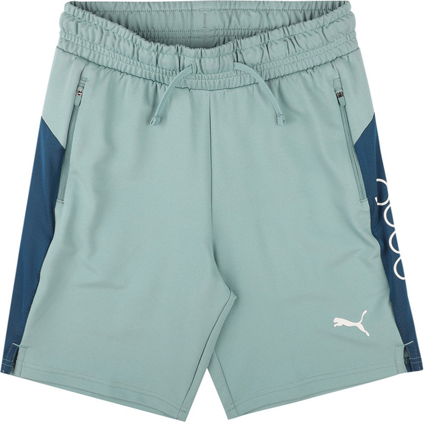 Puma half pant price hotsell