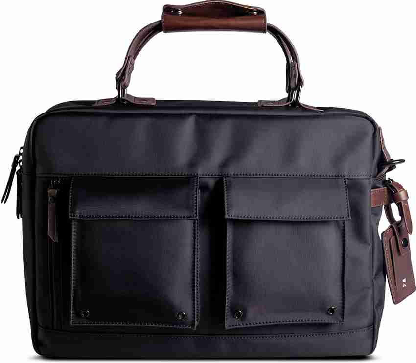 Scarters laptop bag new arrivals