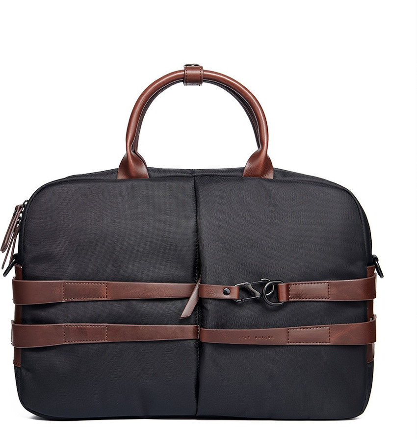 Scarters 15 inch Laptop Messenger Bag