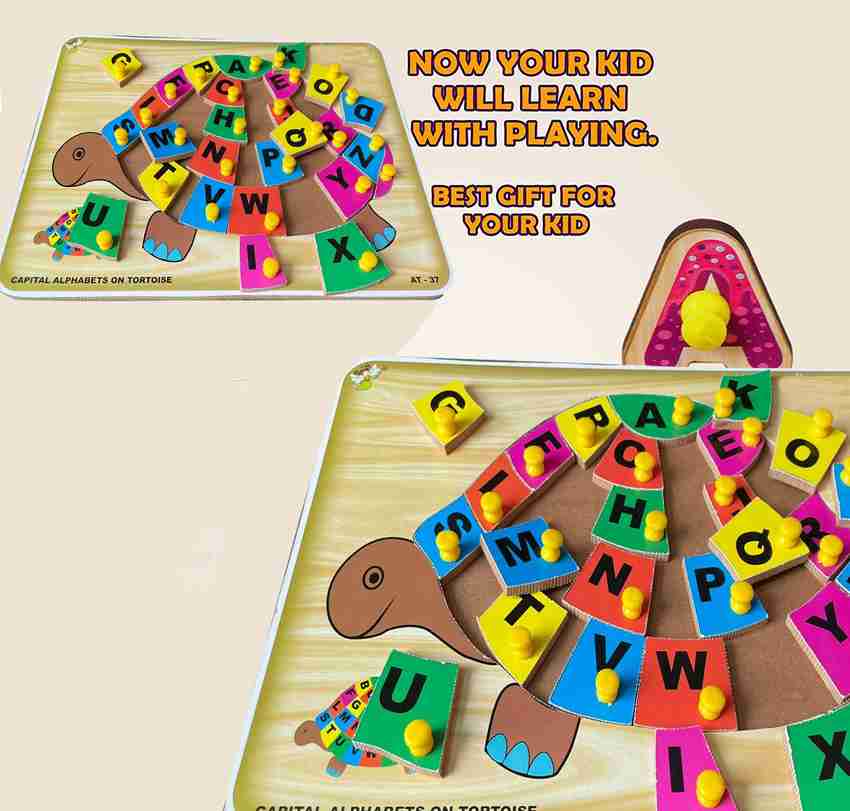 Toy games deals for toddlers