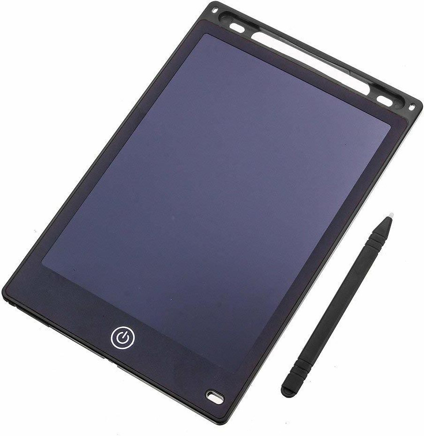 Smart LCD Writing Tablet Mini Blackboard Electronic Notepad, 46 OFF