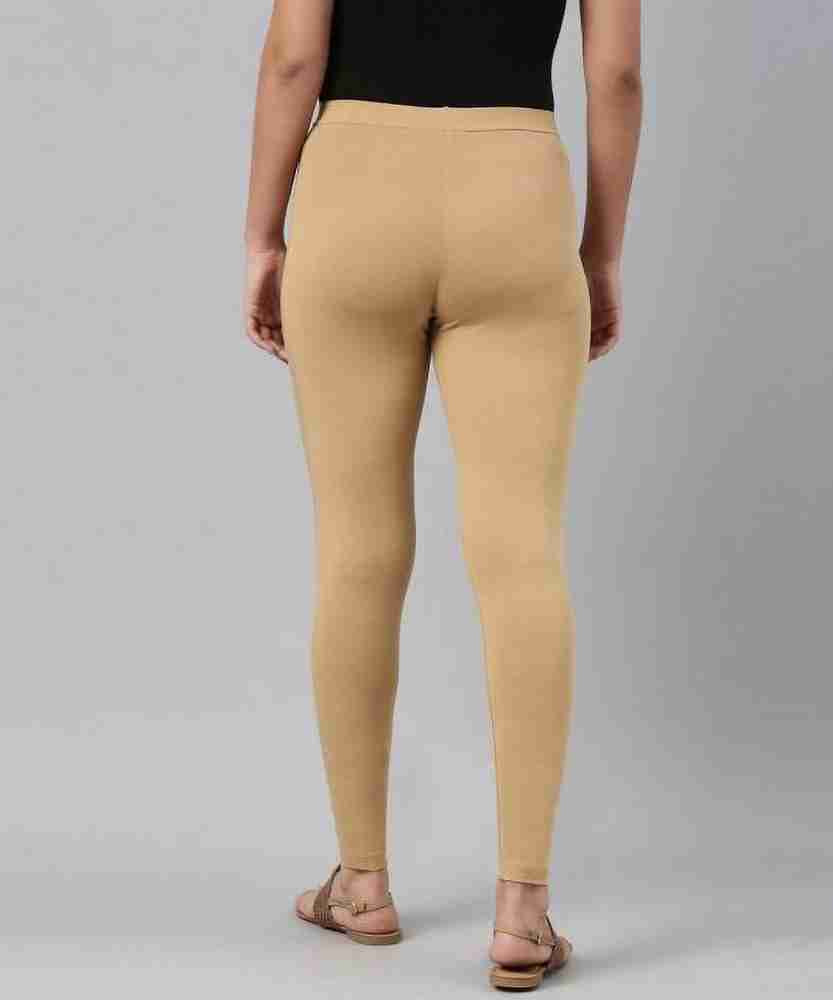 Prisma jeggings clearance flipkart