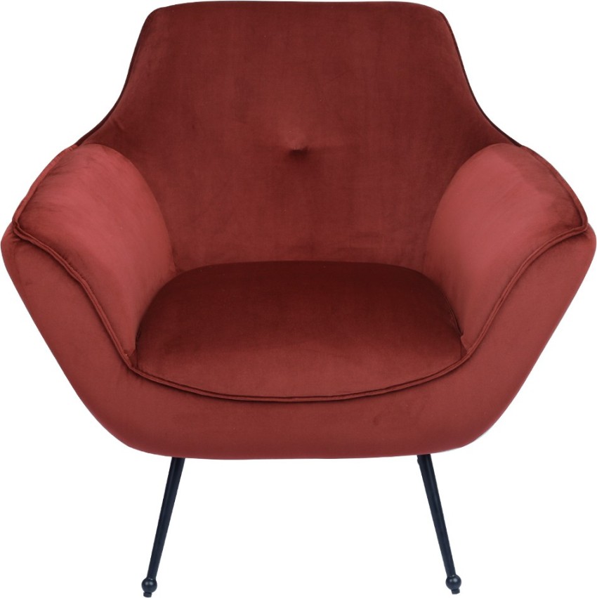 Aster discount chairs online