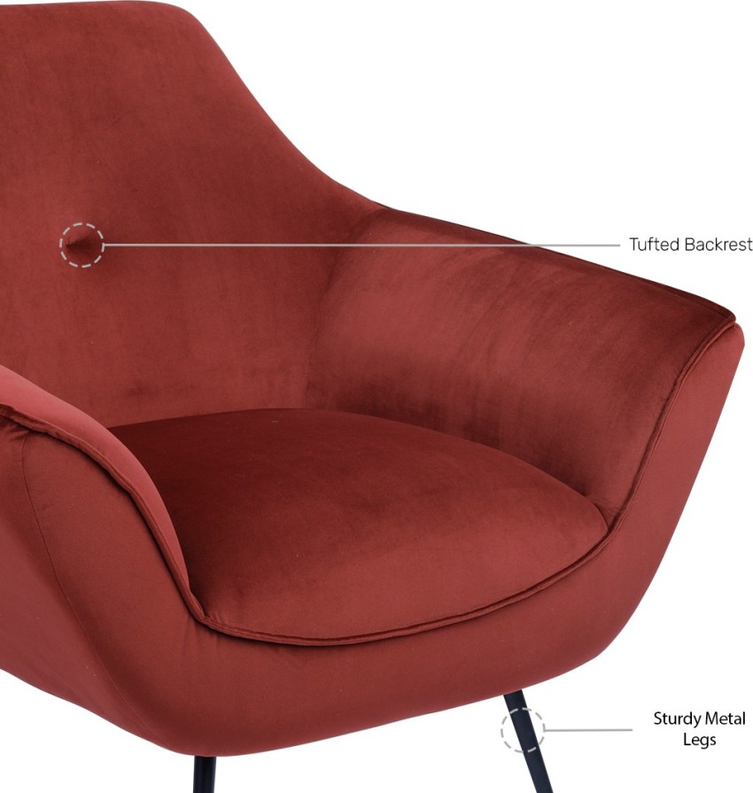 Aster chairs buy discount online