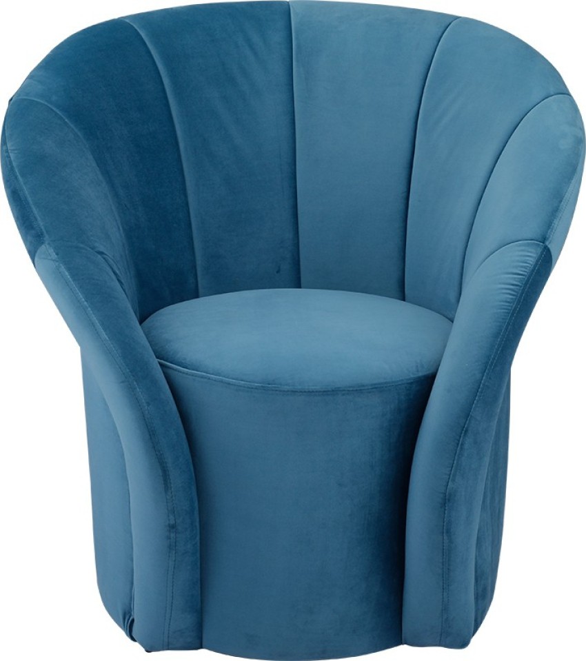 Chair price on sale in flipkart