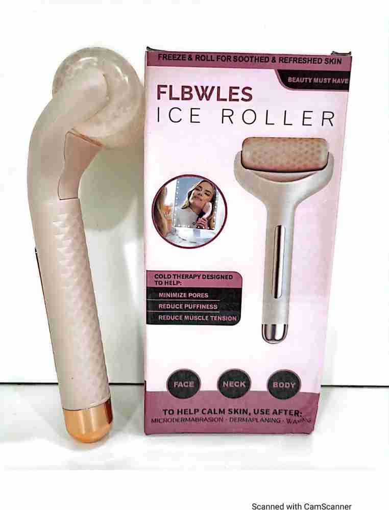 https://rukminim2.flixcart.com/image/850/1000/kz7bcsw0/massager/h/q/5/complexion-reduce-wrinkles-puffiness-under-eyes-ice-roller-original-imagb9x9ng2scmhf.jpeg?q=20