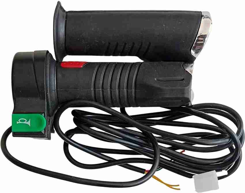 24v 750w bldc motor kit price sales