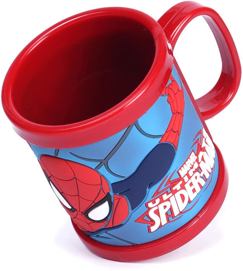 https://rukminim2.flixcart.com/image/850/1000/kz7bcsw0/mug/o/1/b/3d-embossed-spiderman-drinking-gift-for-kids-295-1-ramson-original-imagb9gumkdguwjz.jpeg?q=90