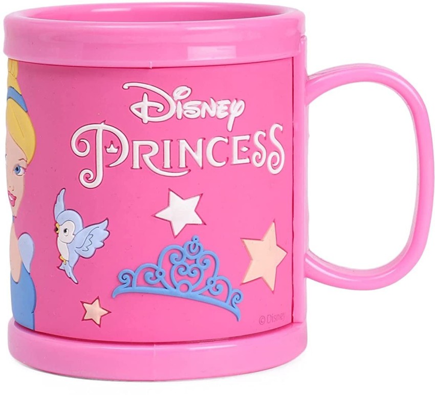 https://rukminim2.flixcart.com/image/850/1000/kz7bcsw0/mug/u/d/h/3d-embossed-princess-drinking-gift-for-kids-295-1-ramson-original-imagb9gugzysr98g.jpeg?q=90