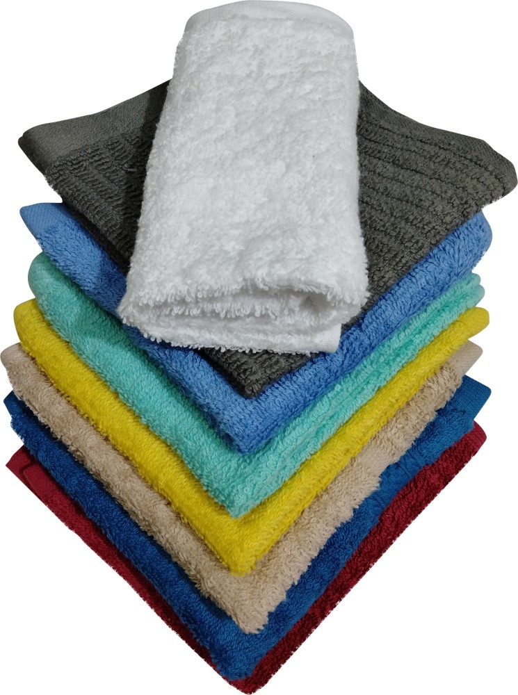 https://rukminim2.flixcart.com/image/850/1000/kz7bcsw0/napkin/0/6/h/100-soft-and-thick-cotton-towel-face-hand-kitchen-12x12-inch-6-original-imagb9njjmwpyhdr.jpeg?q=90