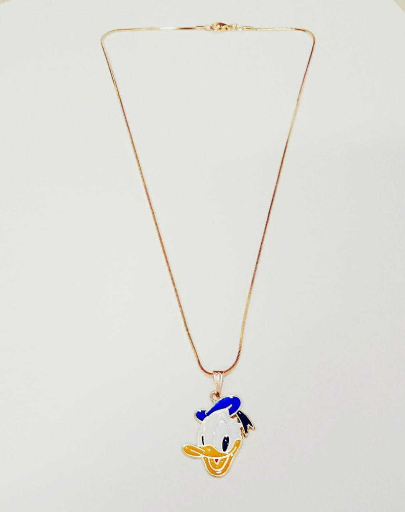 Gold chain for discount kids with price