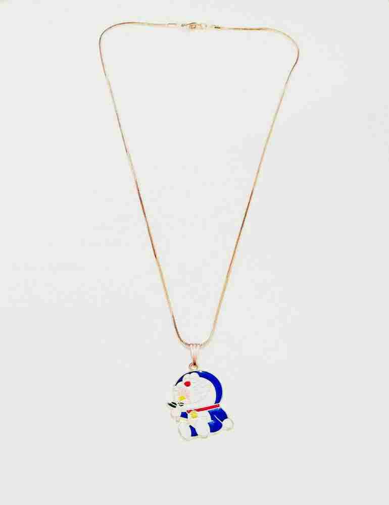 Cartoon character pendants cheap top