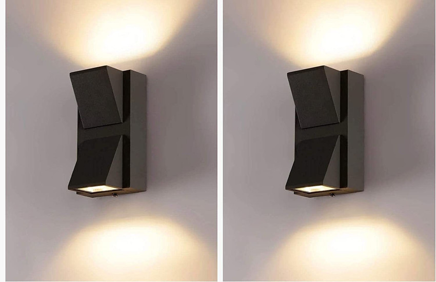 Up down lamp sale