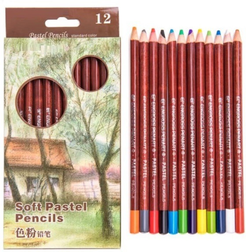 https://rukminim2.flixcart.com/image/850/1000/kz7bcsw0/pencil/4/x/m/12-colors-wood-drawing-pencils-skin-art-marker-pastel-colors-art-original-imagb9hbyzdp5ghj.jpeg?q=90