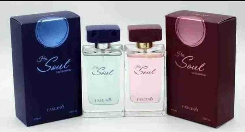 So sinful best sale perfume 100ml