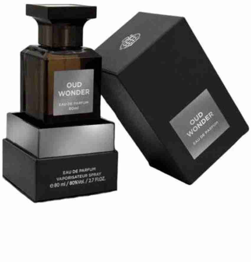 Tom ford online oud wood 200ml