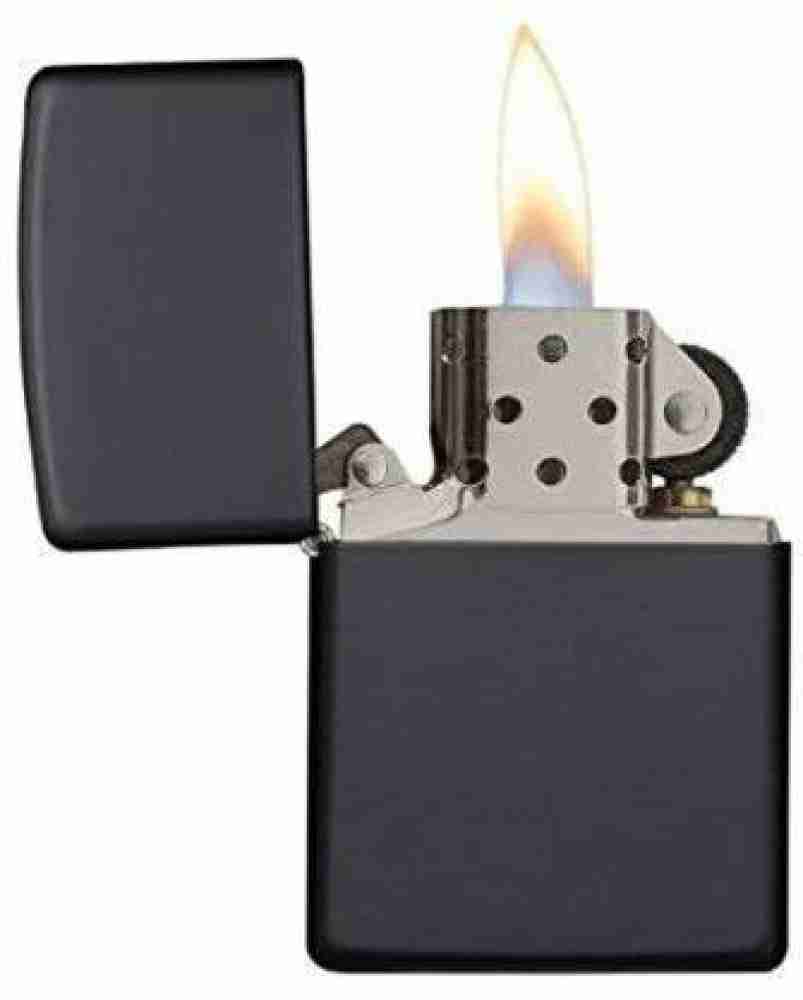 Small lighter deals