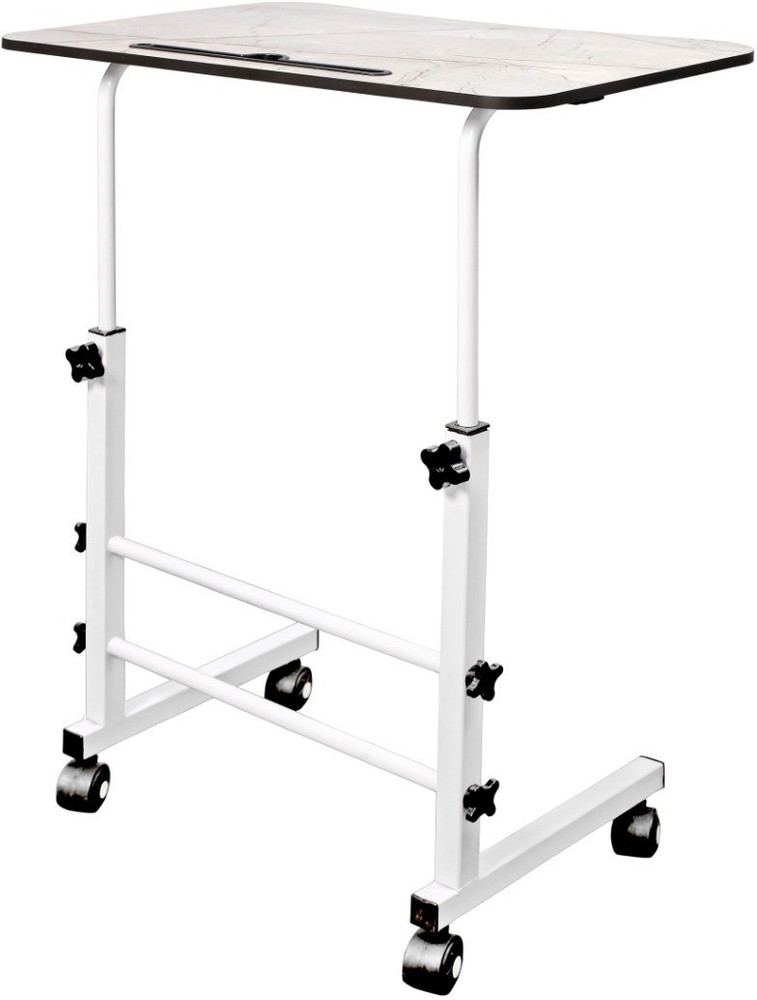Smart multipurpose laptop store table