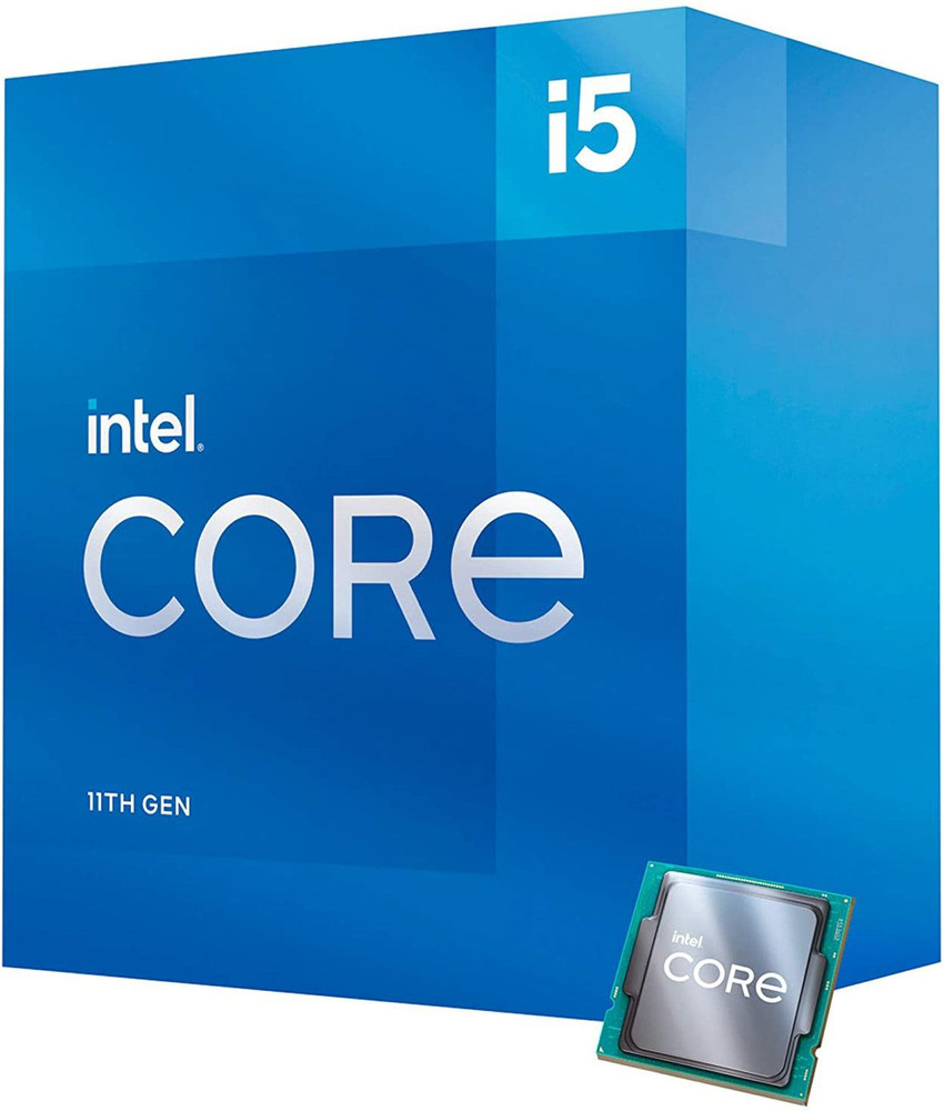 Intel 6th gen on sale socket