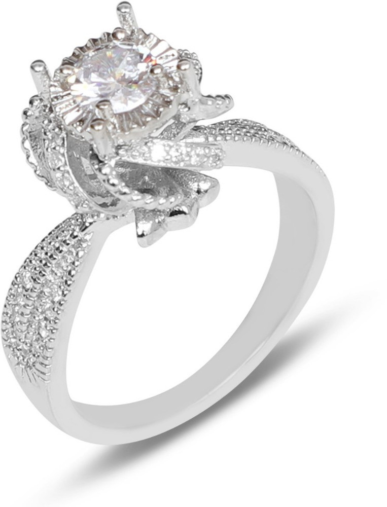 Rings in hotsell flipkart