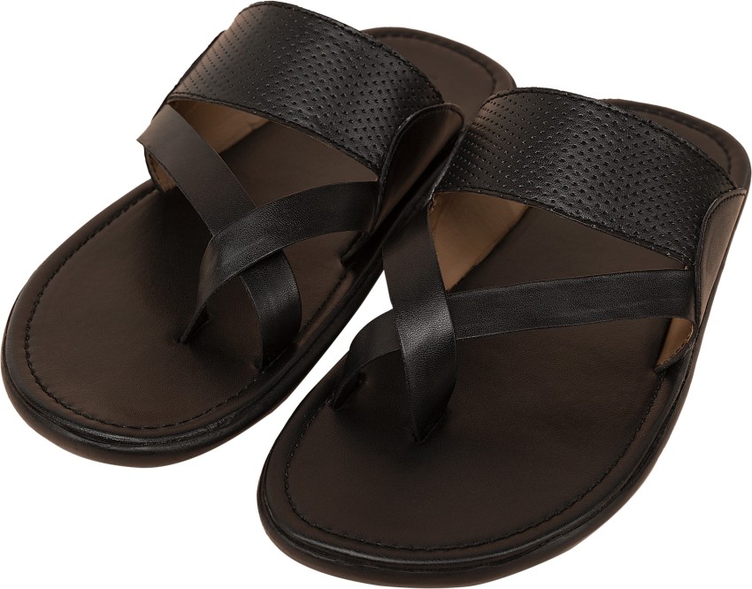 Kenneth cole discount men's sandals leather