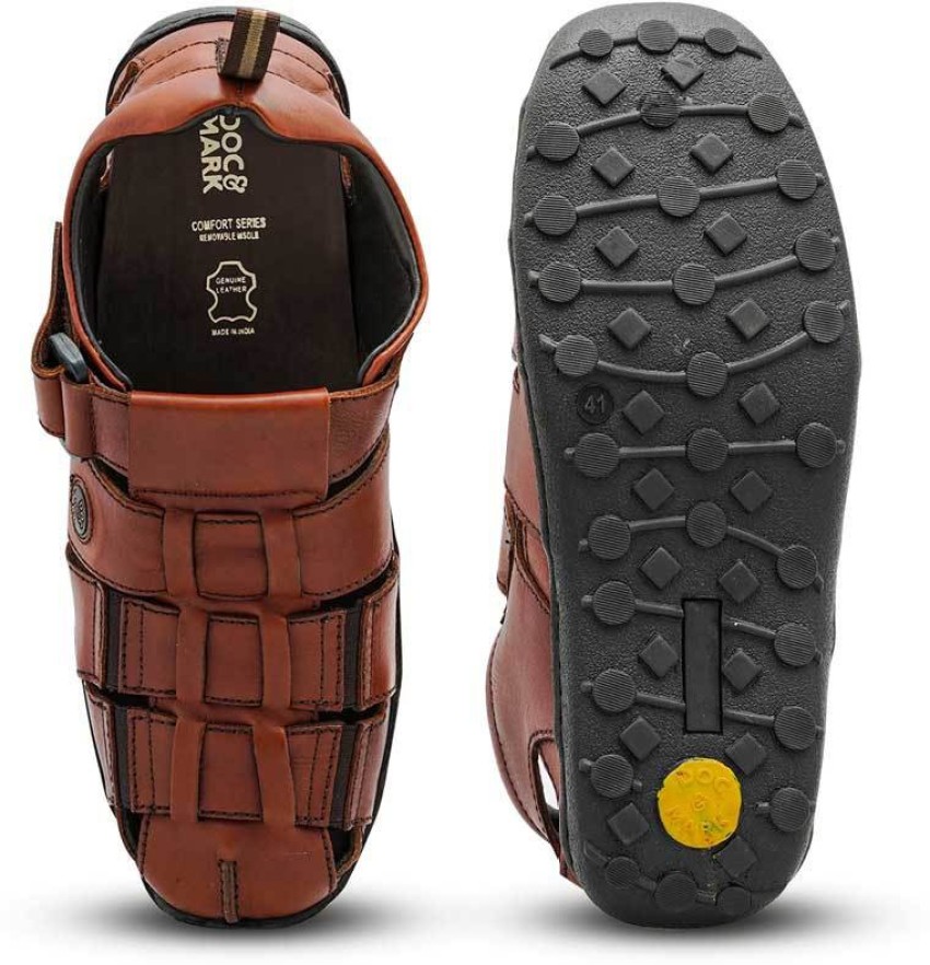 Doc and mark sandals price online