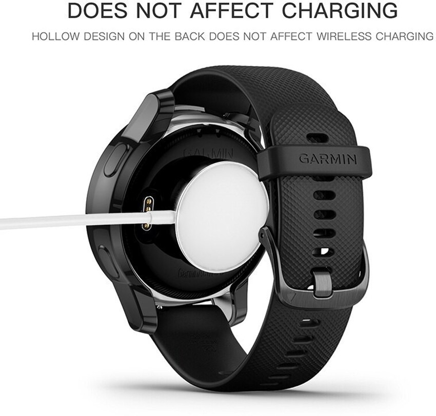 Vivoactive 1 on sale garmin