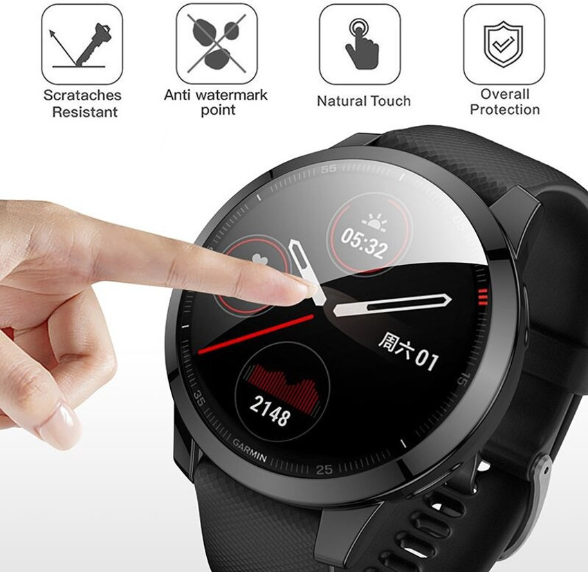 Garmin vivoactive 35 store