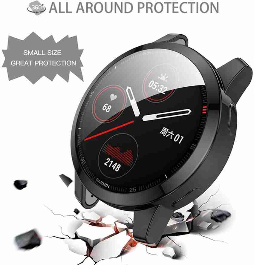 Garmin vivoactive 35 sales
