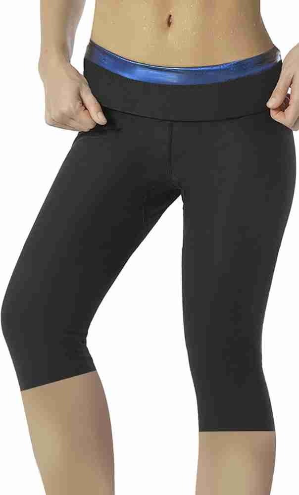 Buy Wearslim Professional Advanced Slimming Pants Body Shaper for Weight  Reduction for Women Women Shapewear Online at Best Prices in India