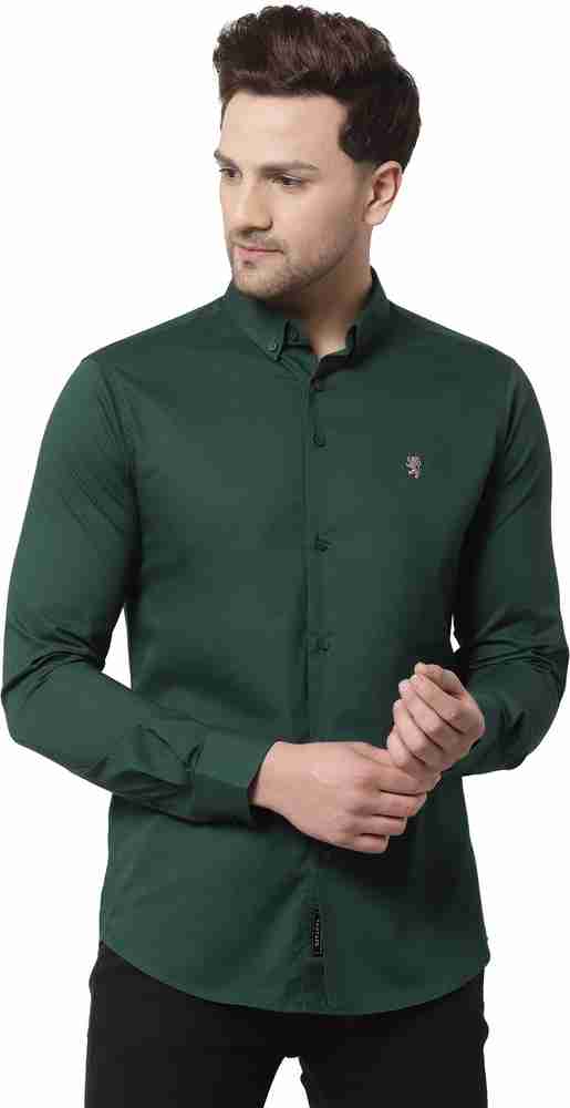 Flipkart red tape shirts deals