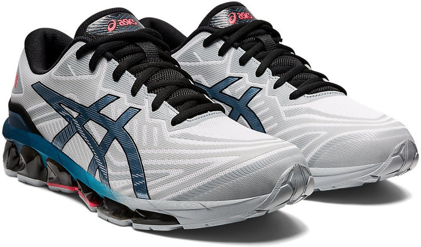 Asics shoes gel quantum 360 hotsell