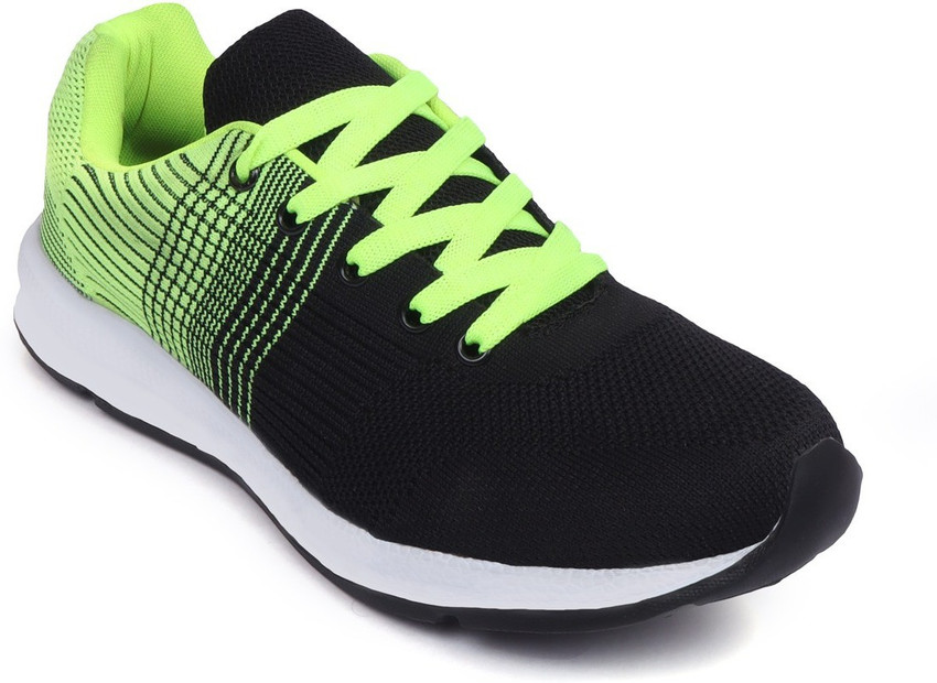 Tuffs shoes flipkart outlet