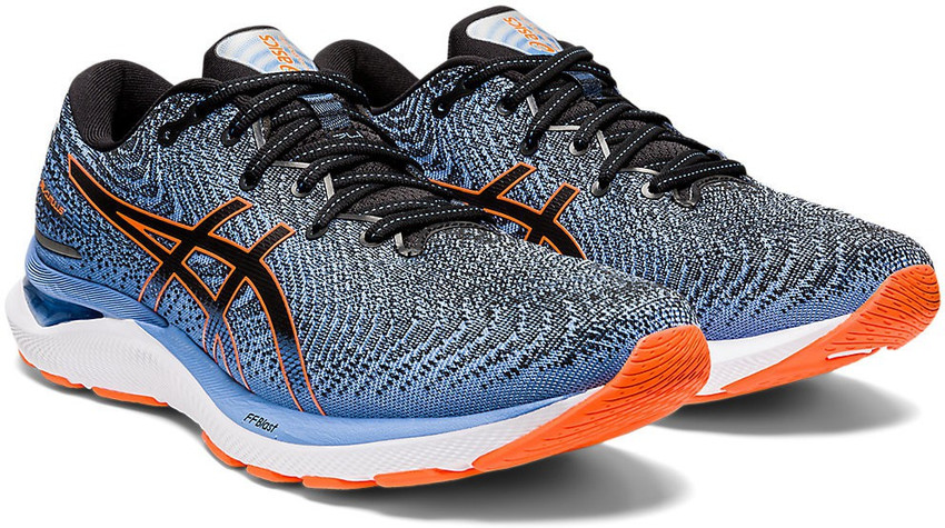 Asics gel cumulus 6 homme 2015 on sale