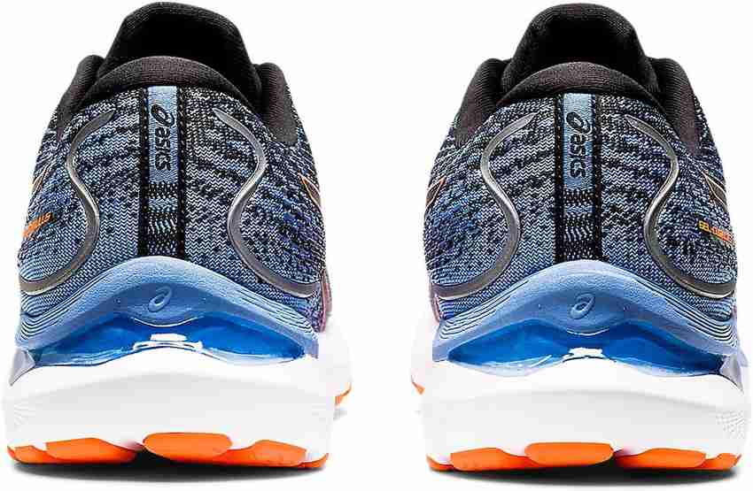 Asics gel cumulus 11 homme 2015 deals