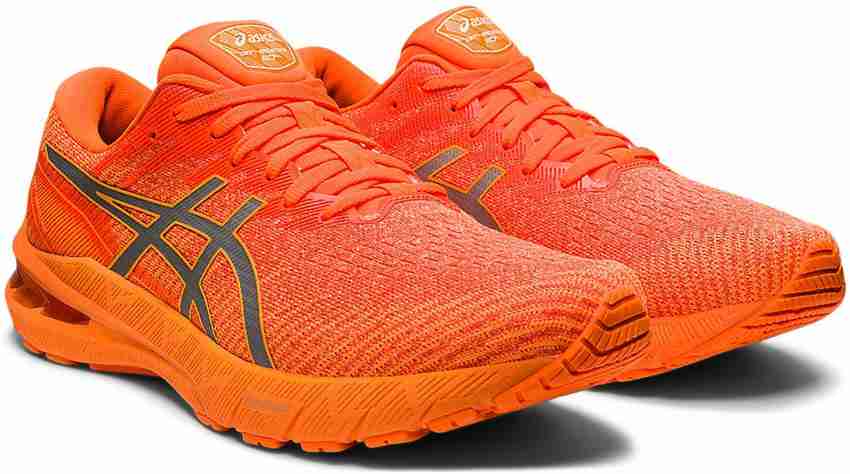 Asics GT 2000 10 Lite Show Standard Lite Show Running Shoes For
