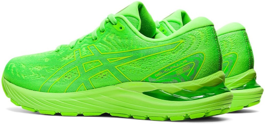 Asics GEL Cumulus 23 Lite Show Standard Lite Show Running Shoes