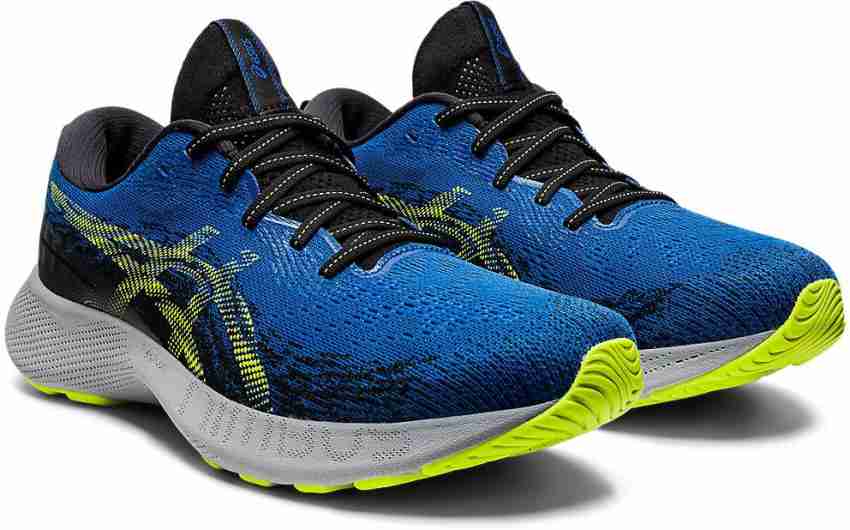 Asics GEL Nimbus Lite 3 Standard Running Shoes For Men Buy Asics