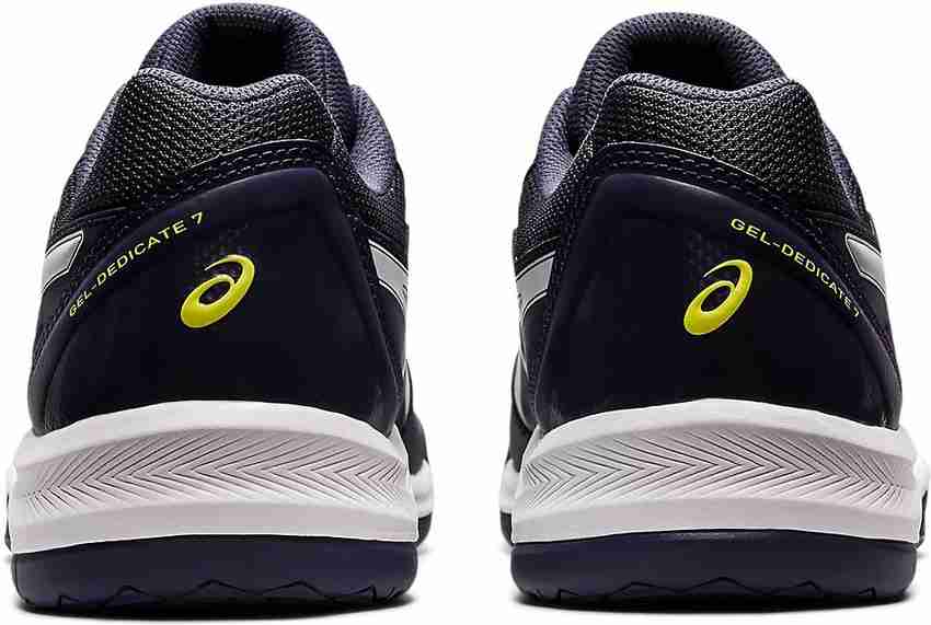 Asics training and gym shoes sales