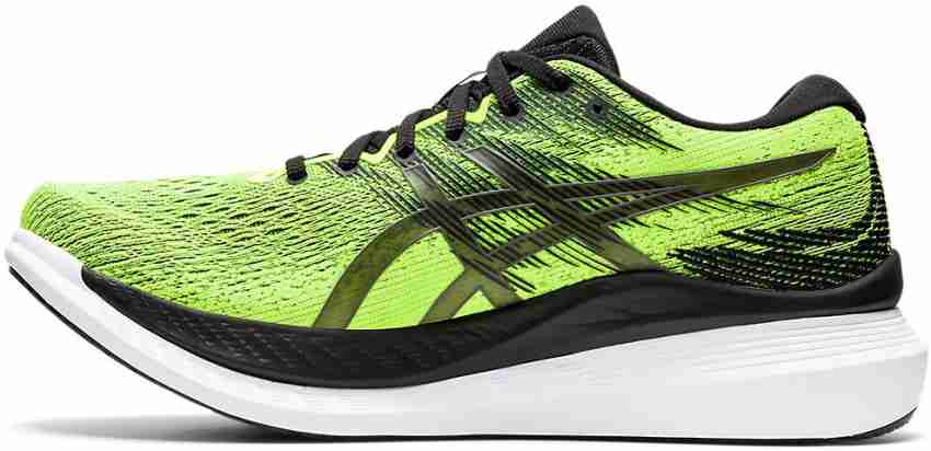 Asics Glideride 3 Standard Running Shoes For Men Buy Asics