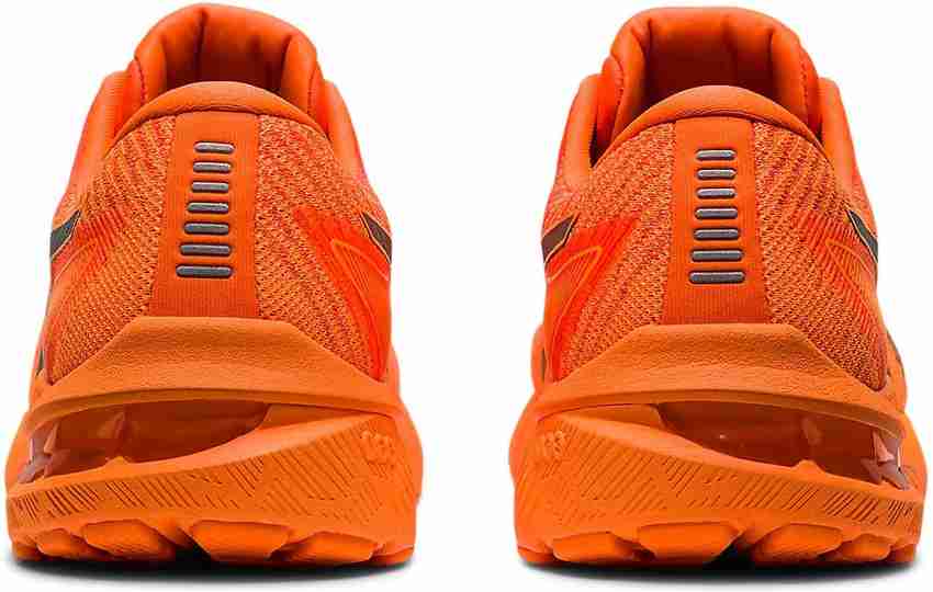Asics gt 2000 mens Orange store