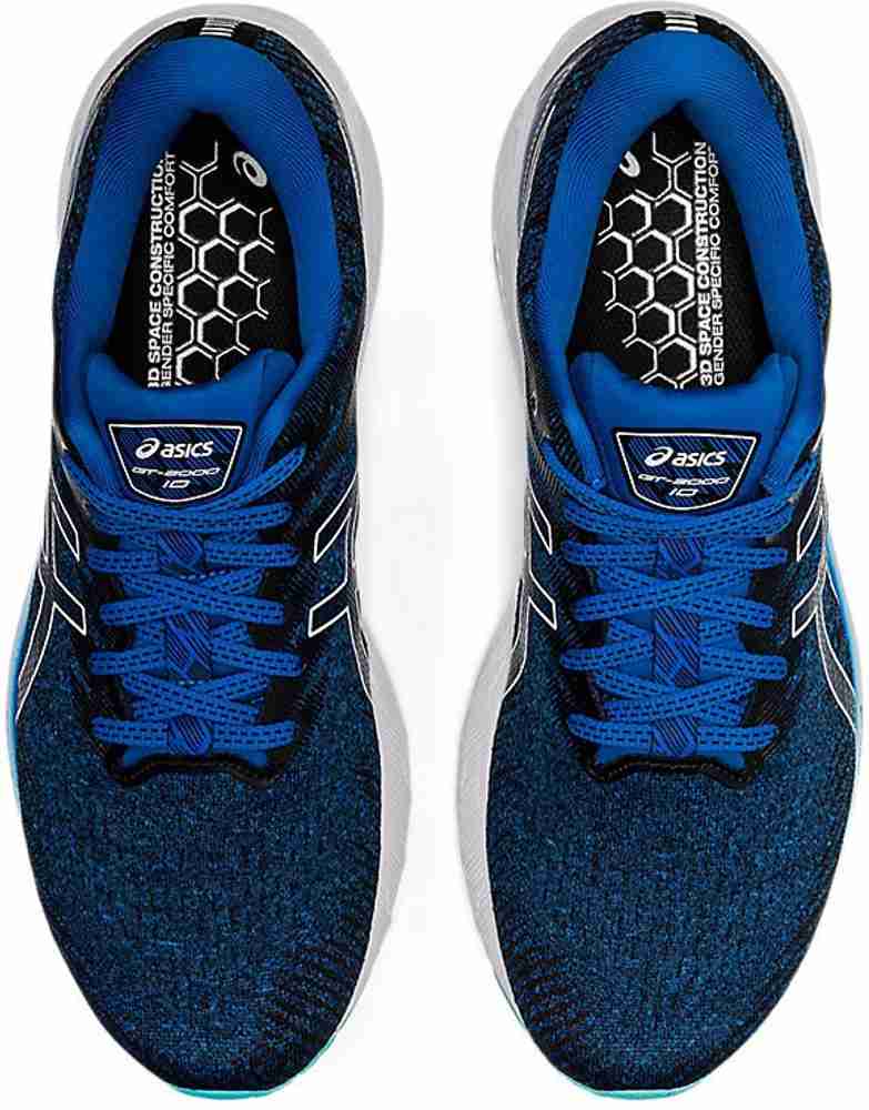 Asics gt 2000 homme 2014 on sale