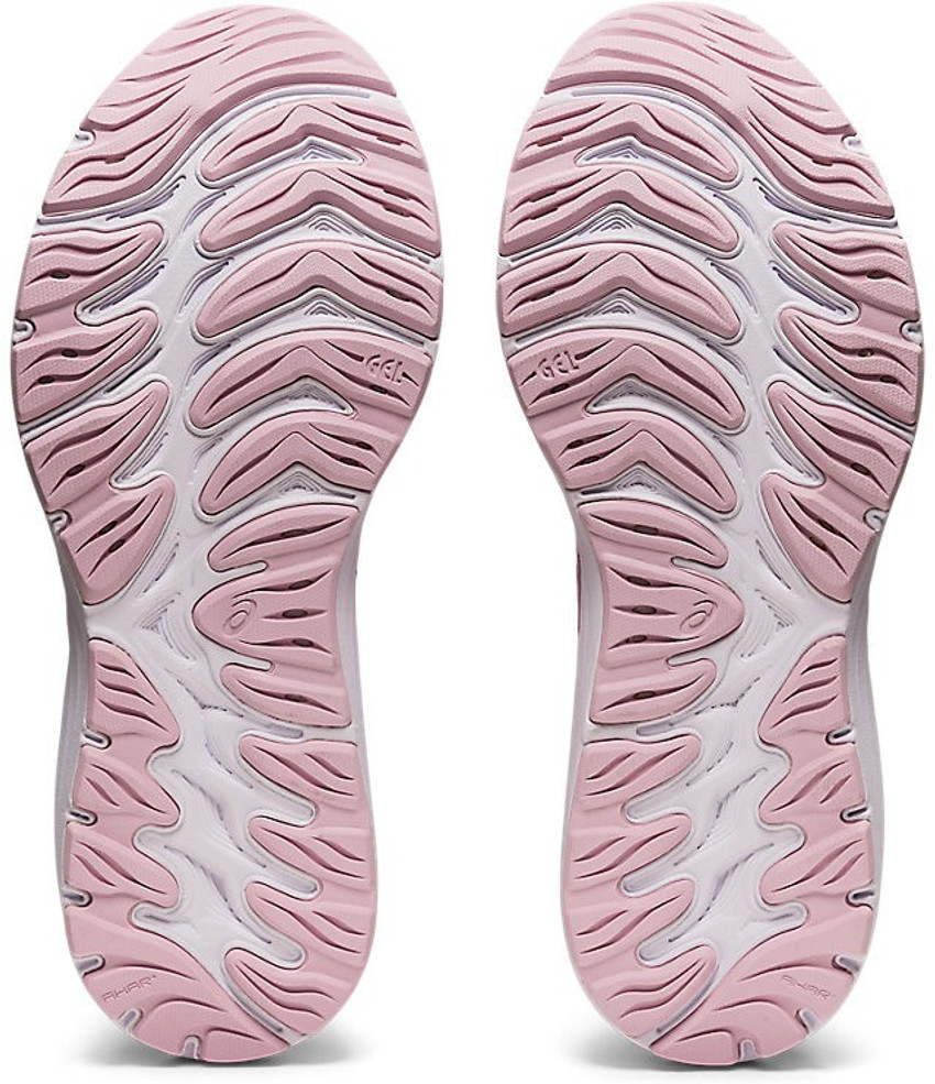 Asics gel cumulus 12 rose new arrivals