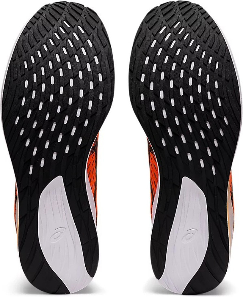 Asics Hyper Speed Standard Running Shoes For Men Buy Asics Hyper