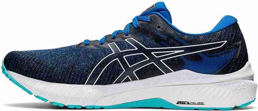 Asics gt 2000 mens size clearance 10