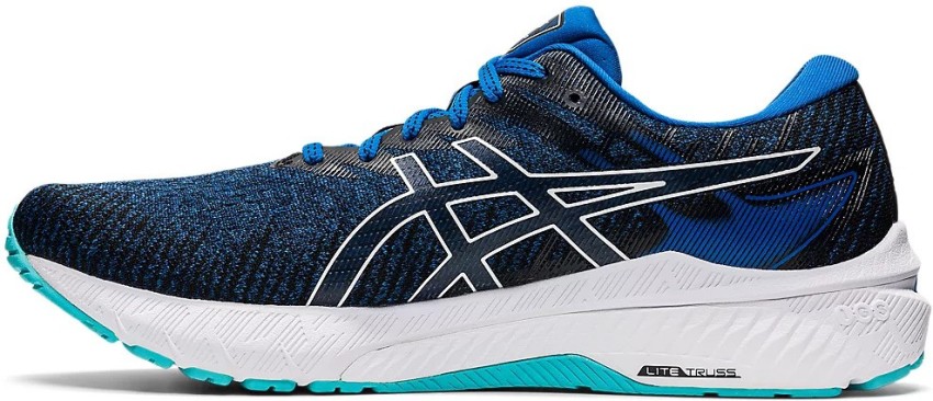 Asics gel gt 2000 homme new arrivals