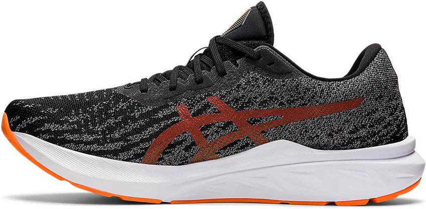 Asics hotsell roadblast review